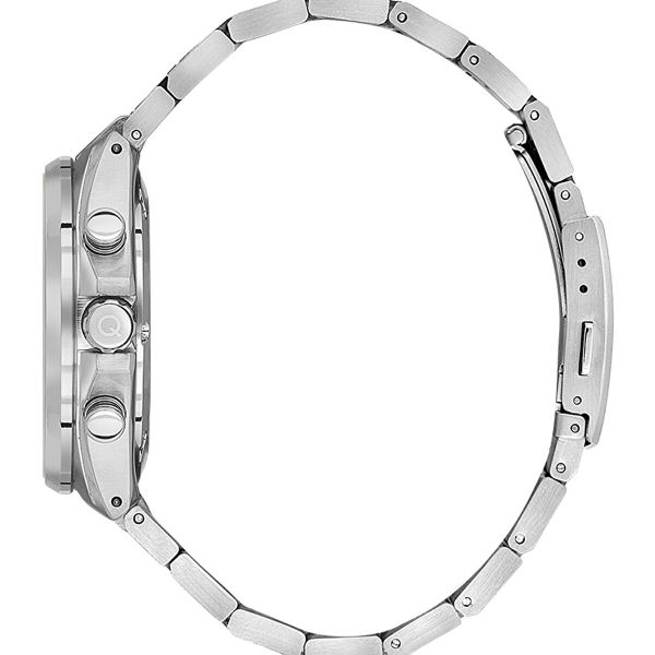 Quantum PWG1202.350 Erkek Kol Saati