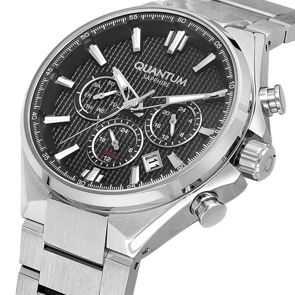 Quantum PWG1202.350 Erkek Kol Saati