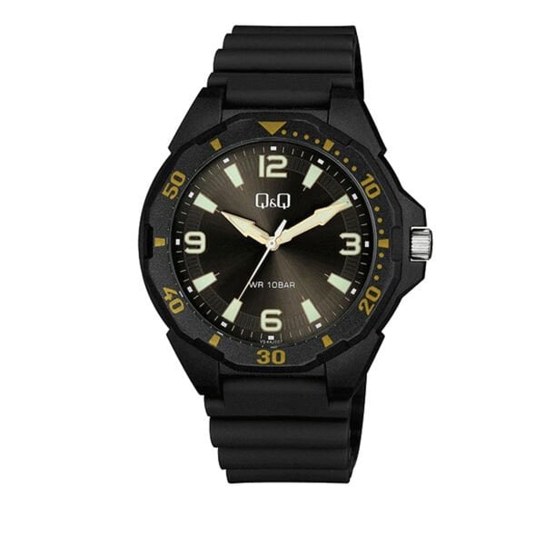 Q&Q VS44J007Y Çocuk Kol Saati