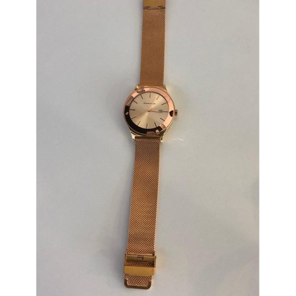 Michael Fellini 1121-5 Kadın Kol Saati