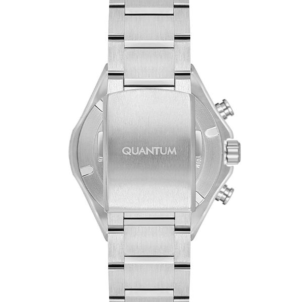 Quantum PWG1202.390 Erkek Kol Saati