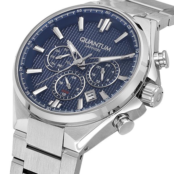 Quantum PWG1202.390 Erkek Kol Saati