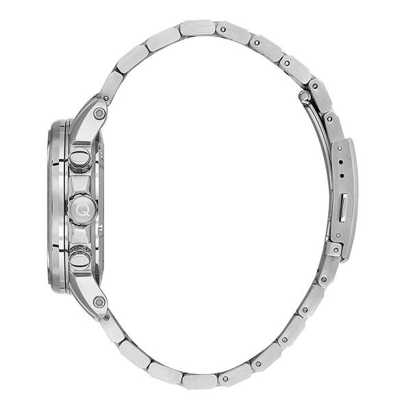 Quantum PWG1176.350 Erkek  Kol Saati