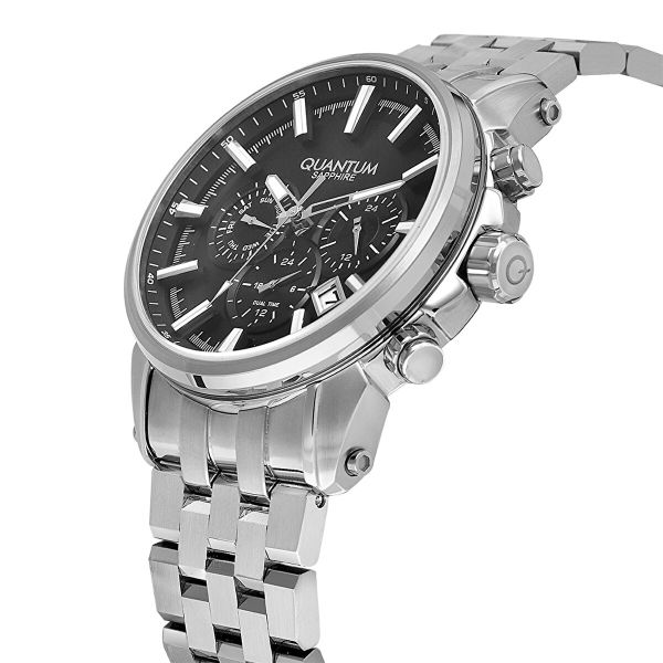 Quantum PWG1176.350 Erkek  Kol Saati