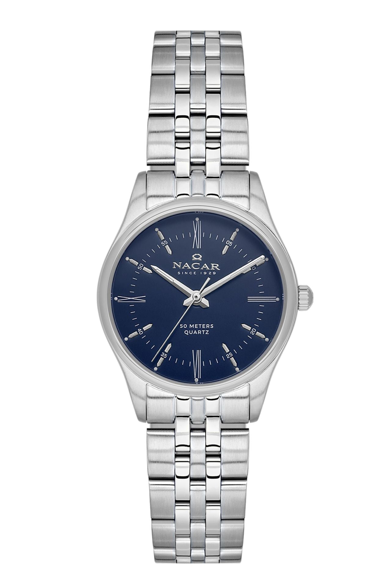 Nacar NC35-392025-ALM Kol Saati