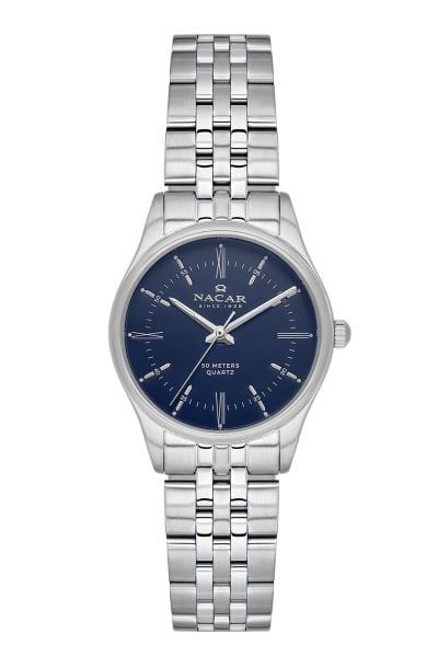 Nacar NC35-392025-ALM Kol Saati