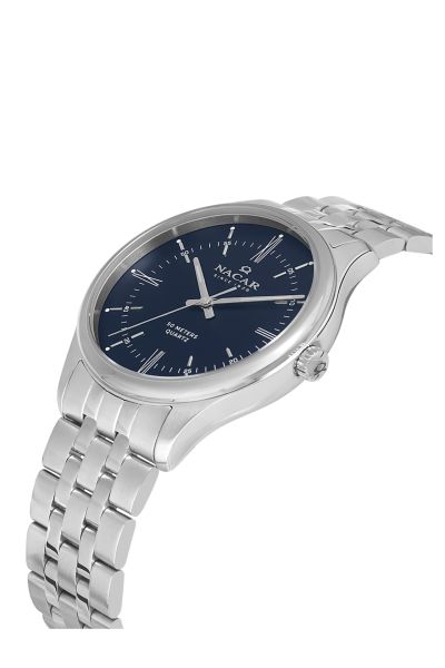 Nacar NC35-392025-ALM Kol Saati