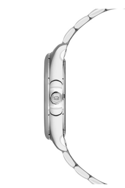 Nacar NC35-392025-ALM Kol Saati