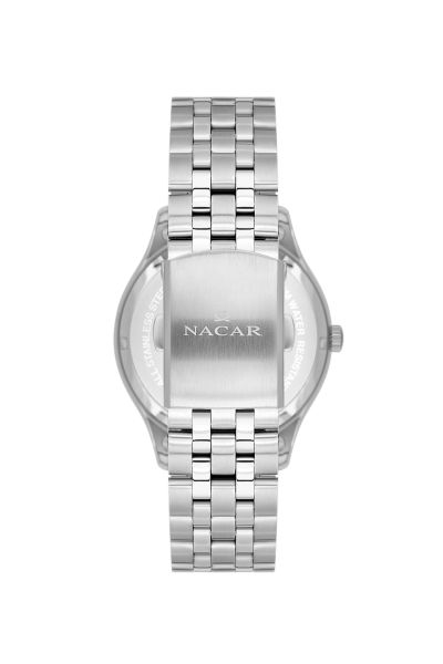 Nacar NC35-392025-ALM Kol Saati
