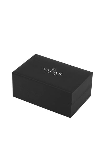 Nacar NC35-392025-ALM Kol Saati