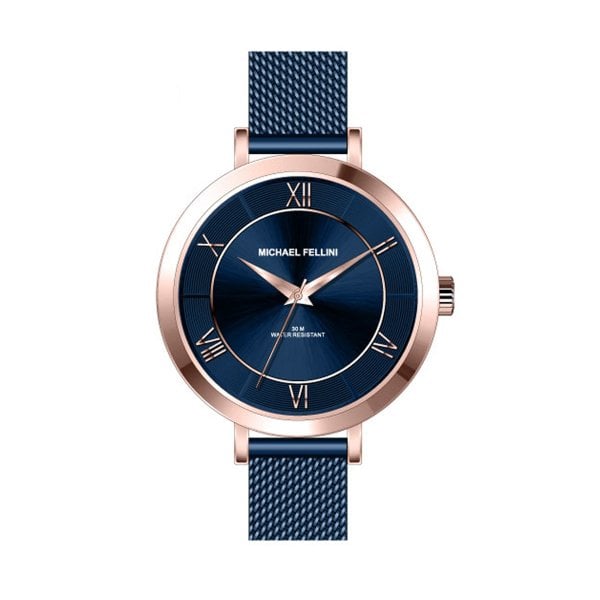 Michael Fellini 2109-6 Kadın Kol Saati