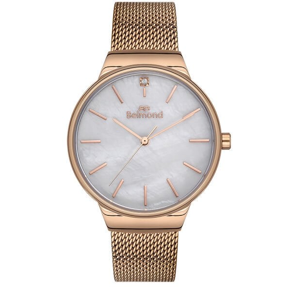 Belmond SRL1047.420 Kadın Kol Saati