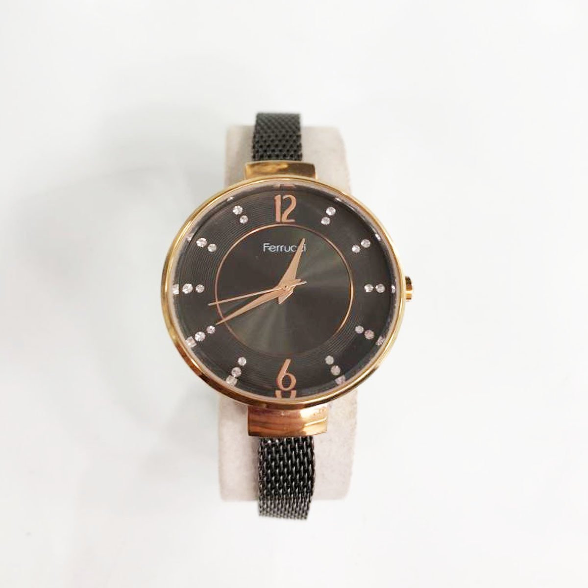 Ferrucci 011622F Kadın Kol Saati