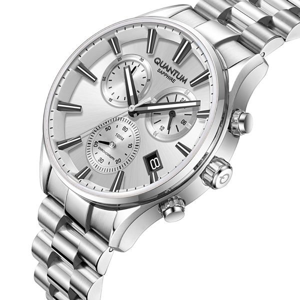 Quantum PWG1193.330 Erkek Kol Saati