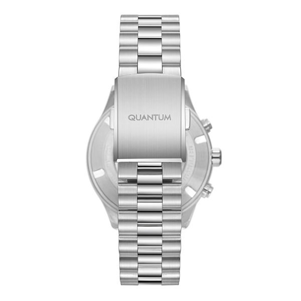 Quantum PWG1193.330 Erkek Kol Saati