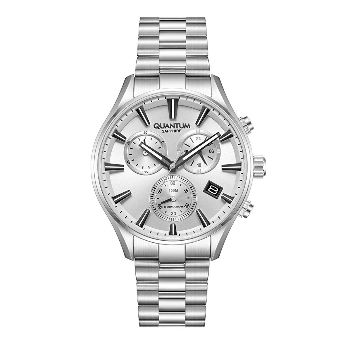 Quantum PWG1193.330 Erkek Kol Saati