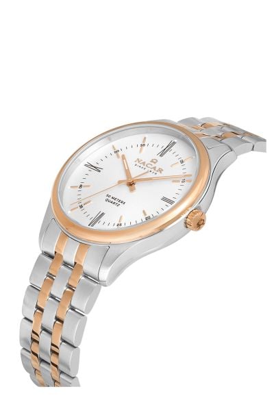 Nacar NC35-392025-ESM Kadın Kol Saati