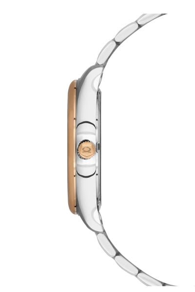 Nacar NC35-392025-ESM Kadın Kol Saati