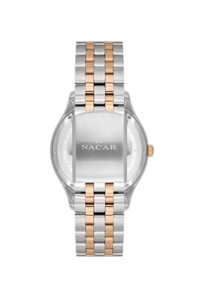 Nacar NC35-392025-ESM Kadın Kol Saati
