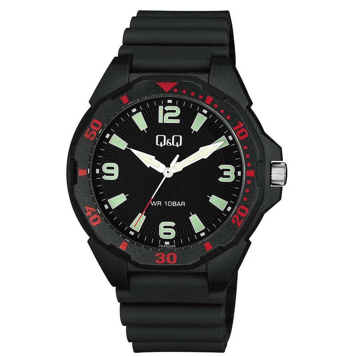 Q&Q VS44J006Y Çocuk Kol Saati