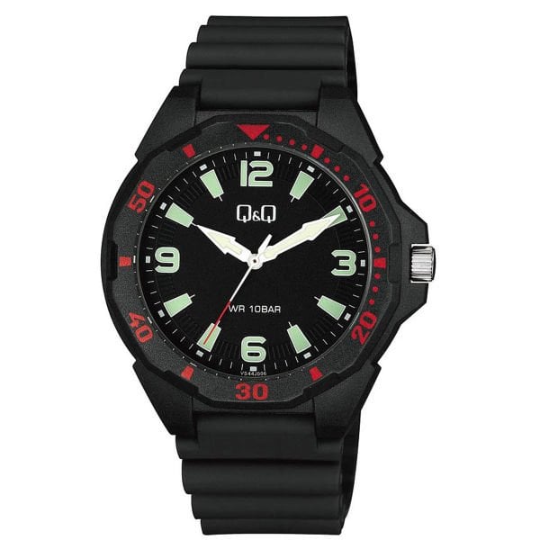 Q&Q VS44J006Y Çocuk Kol Saati