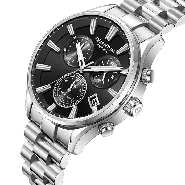 Quantum PWG1193.350 Erkek  Kol Saati