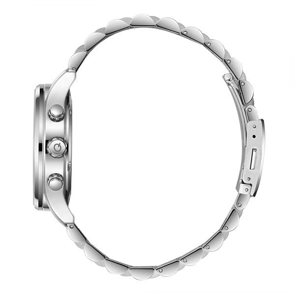 Quantum PWG1193.350 Erkek  Kol Saati