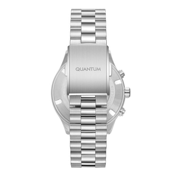 Quantum PWG1193.350 Erkek  Kol Saati