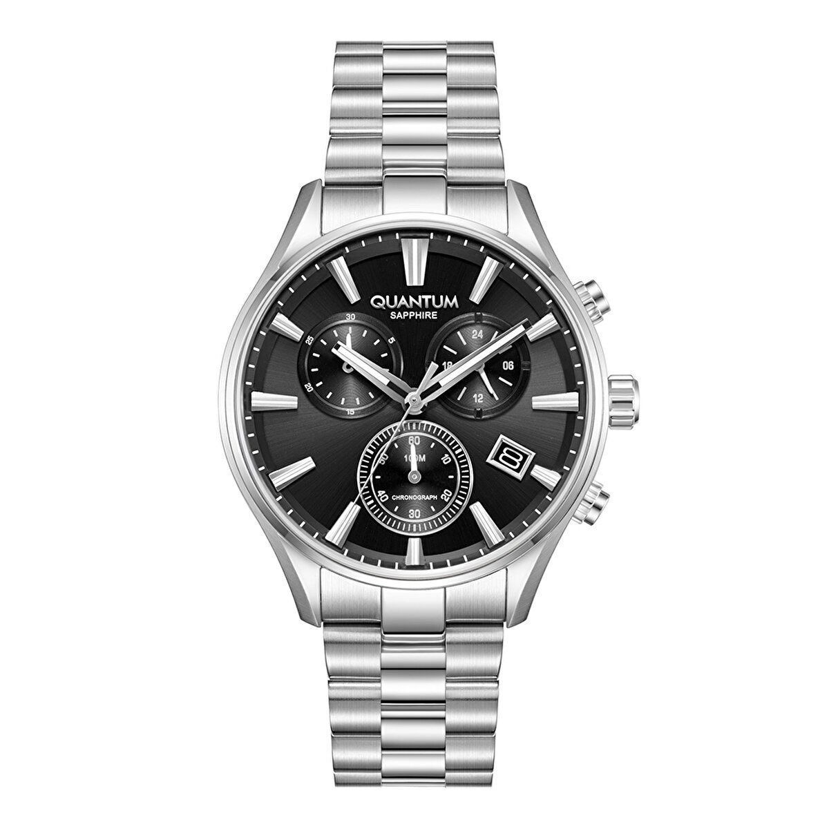 Quantum PWG1193.350 Erkek  Kol Saati