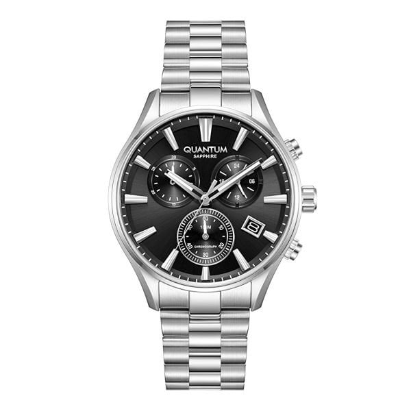 Quantum PWG1193.350 Erkek  Kol Saati
