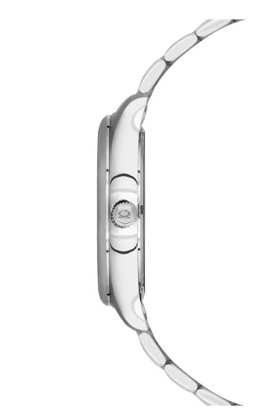 Nacar NC35-292025-ASM Erkek Kol Saati