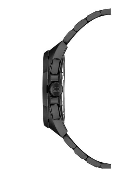 Nacar NC08-29430493-BBCM Safir Erkek Kol Saati