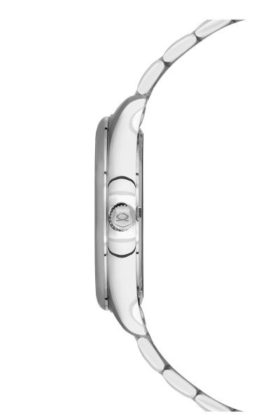 Nacar NC35-592025-ANM Çift Kol Saati