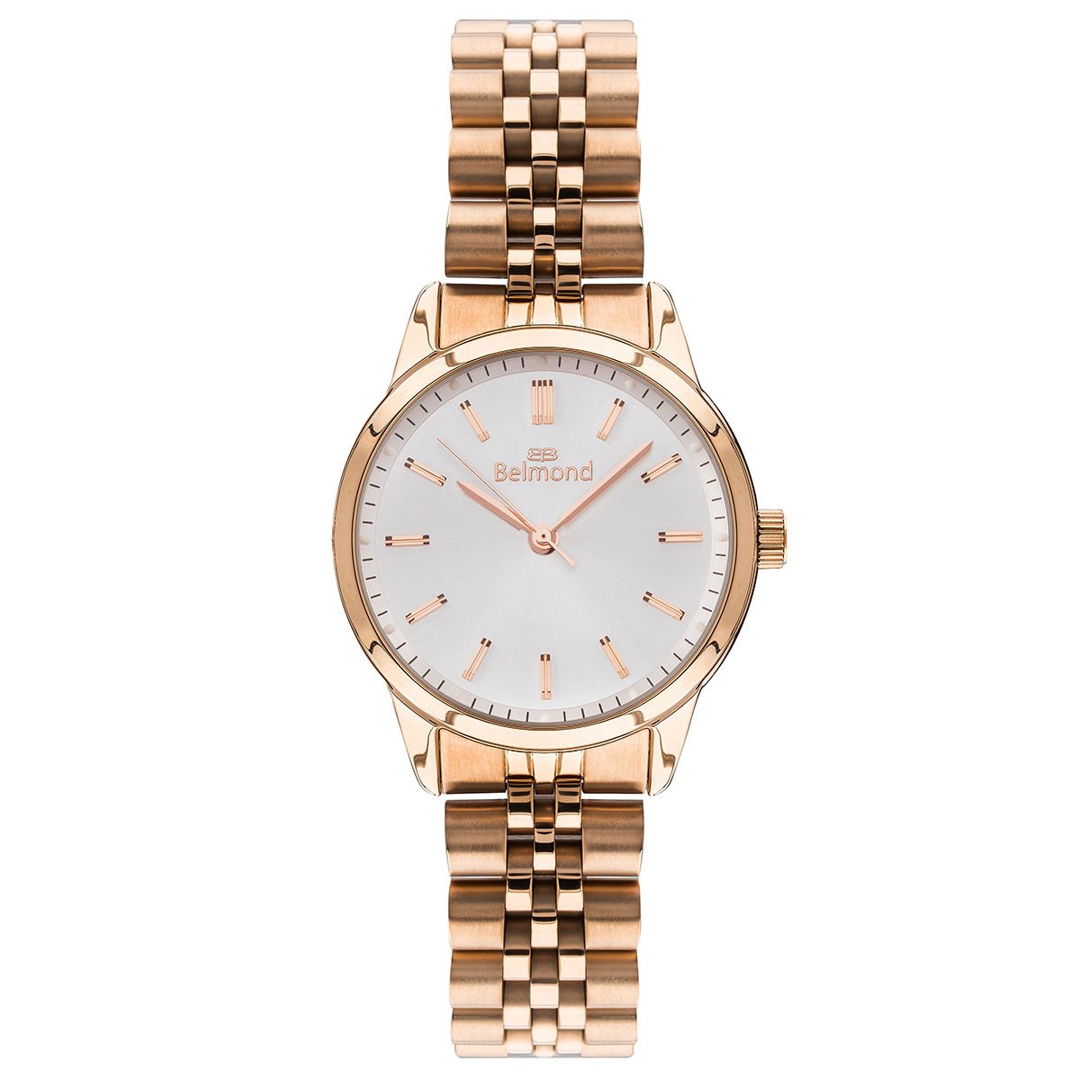 Belmond SRL1038.430 Kadın Kol Saati