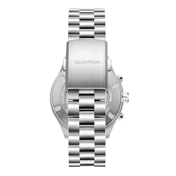 Quantum PWG1193.370  Erkek Kol Saati
