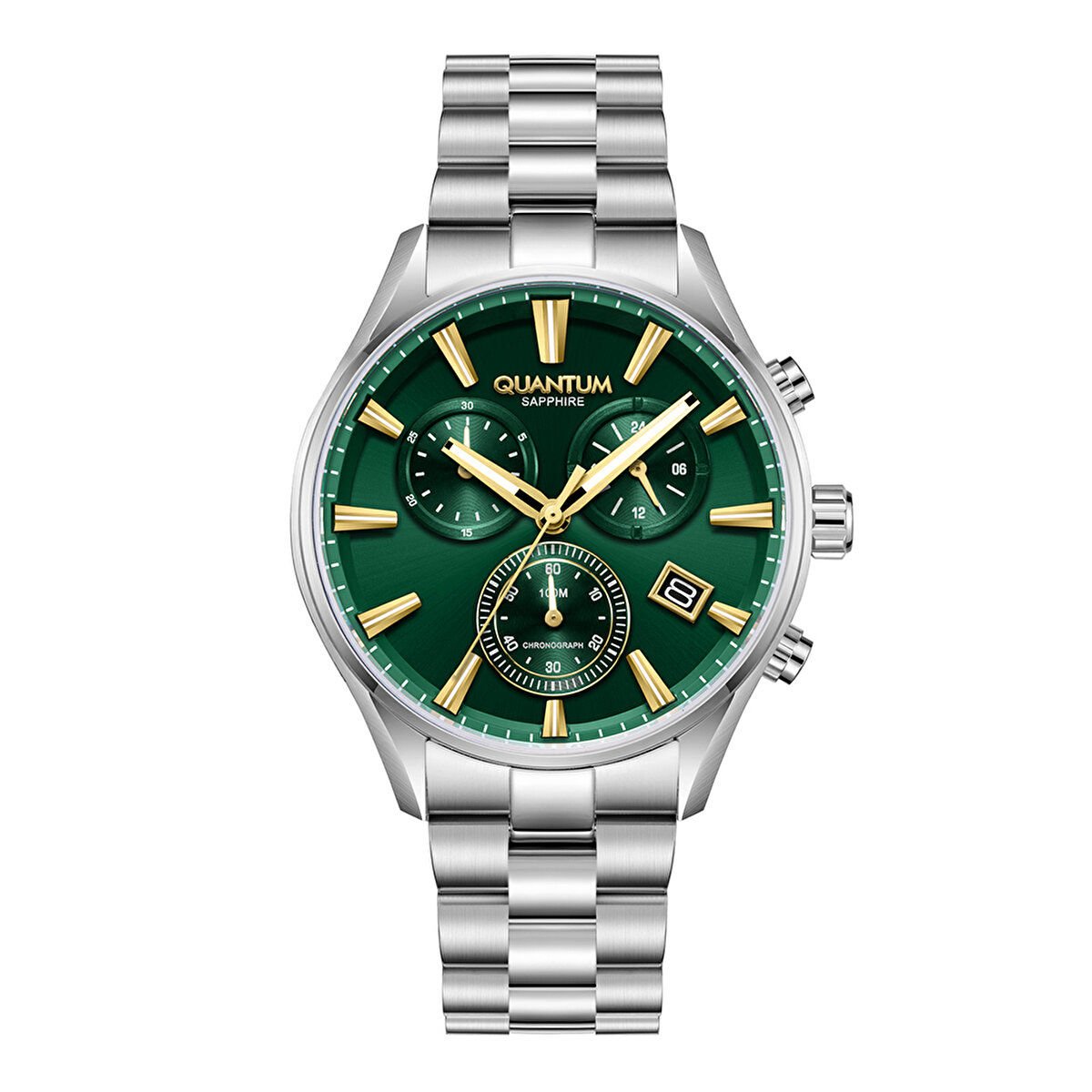 Quantum PWG1193.370  Erkek Kol Saati