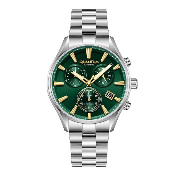 Quantum PWG1193.370  Erkek Kol Saati