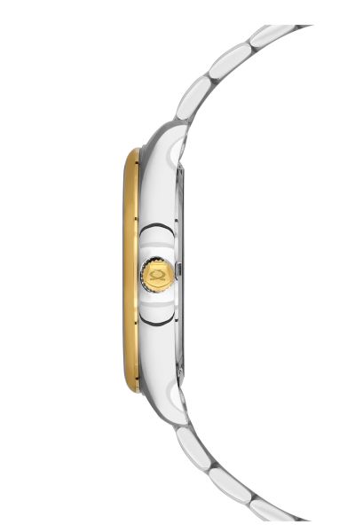 Nacar NC35-292025-CSM Erkek Kol Saati