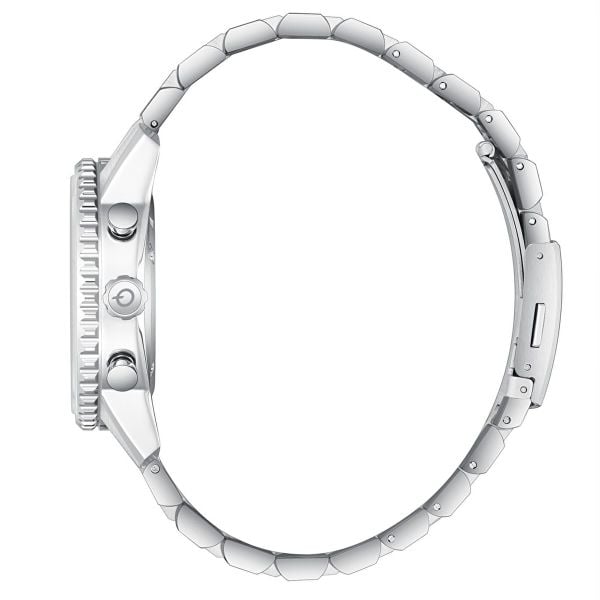 Quantum PWG1204.360  Erkek Kol Saati