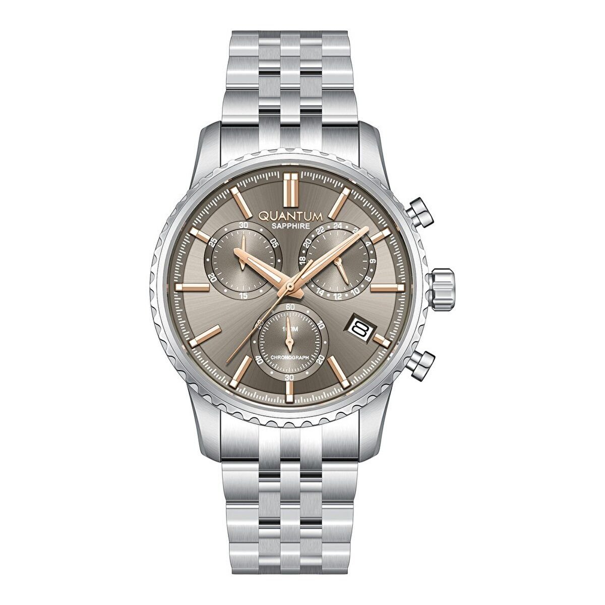 Quantum PWG1204.360  Erkek Kol Saati