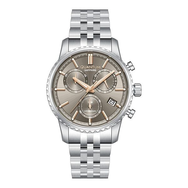 Quantum PWG1204.360  Erkek Kol Saati