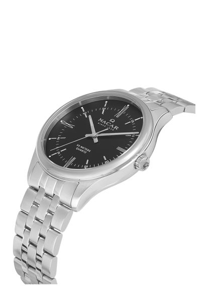 Nacar NC35-392025-ABM Kadın Kol Saati