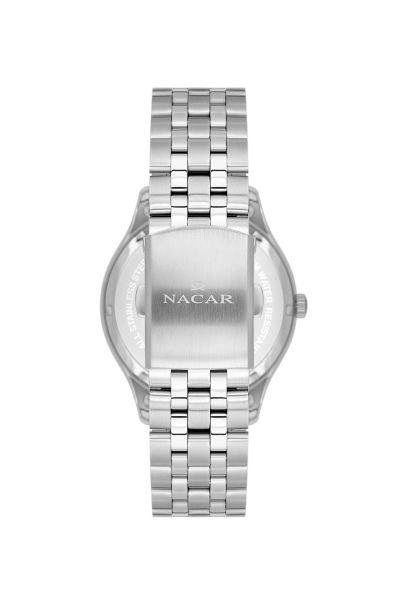 Nacar NC35-392025-ABM Kadın Kol Saati