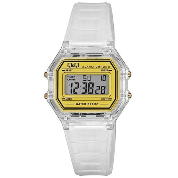 Q&Q M173J036Y Çocuk Kol Saati
