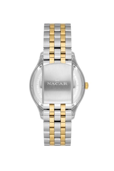 Nacar NC35-392025-CNM Kadın Kol Saati