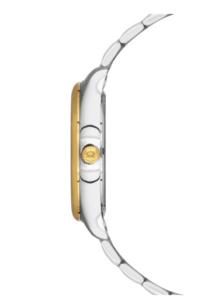 Nacar NC35-392025-CNM Kadın Kol Saati