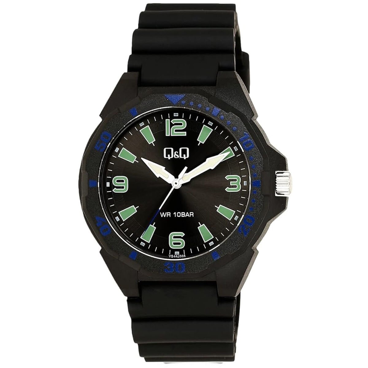 Q&Q VS44J008Y Çocuk Kol Saati
