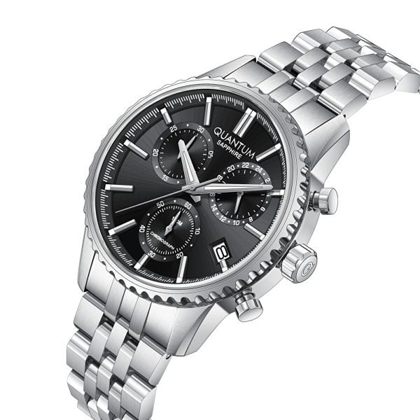 Quantum PWG1204.350 Erkek Kol Saati