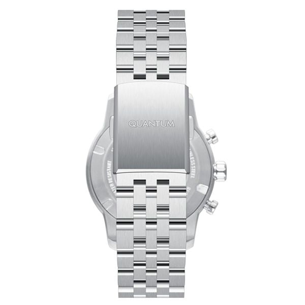 Quantum PWG1204.350 Erkek Kol Saati