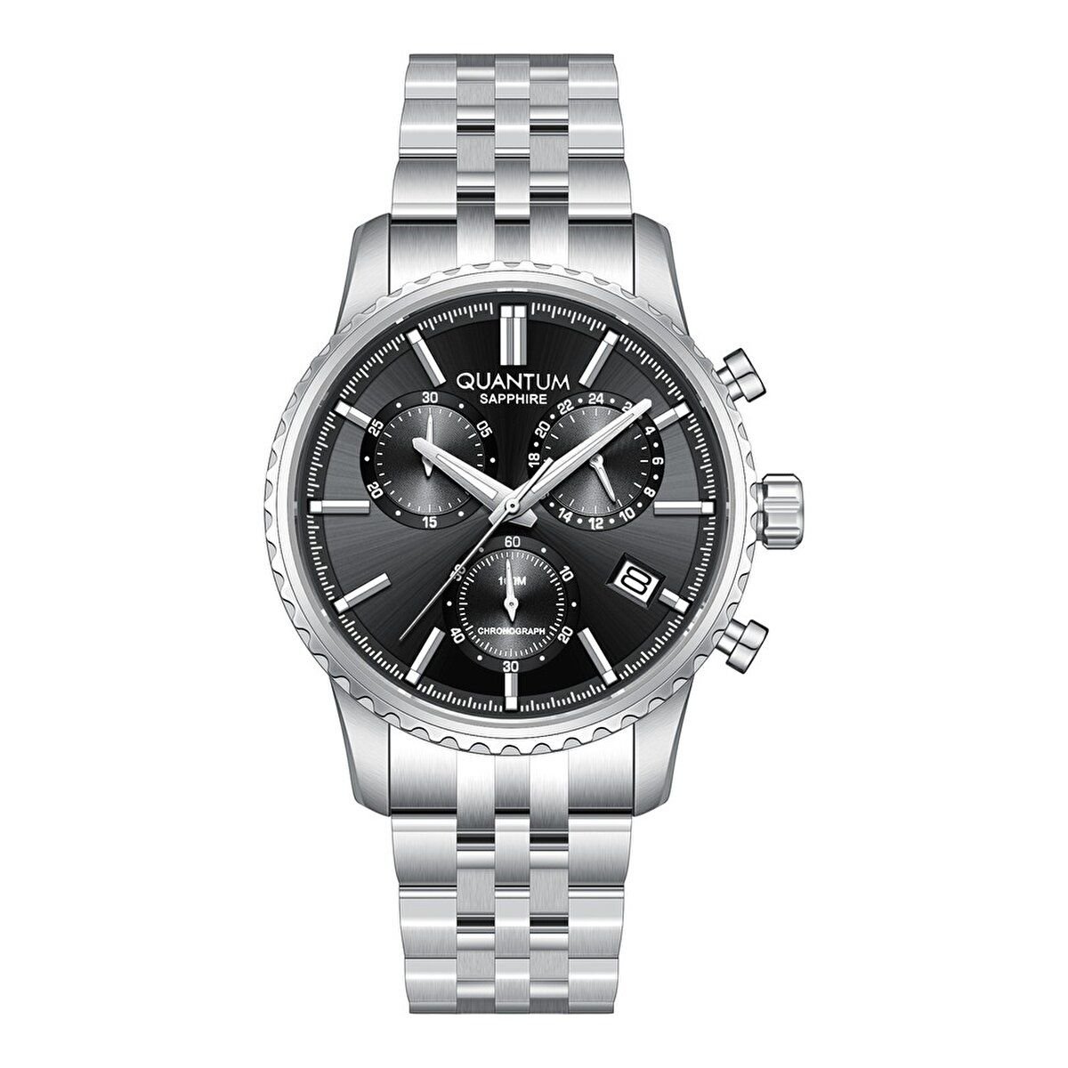 Quantum PWG1204.350 Erkek Kol Saati